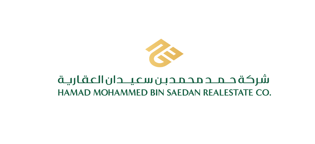 شعار الشركة